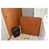 681-Laundry Room