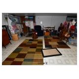 028-Living Room