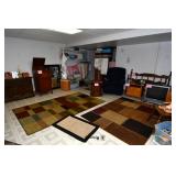 029-Living Room
