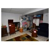 030-Living Room