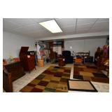 031-Living Room