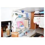 032-Living Room