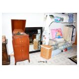 033-Living Room
