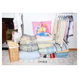 034-Living Room
