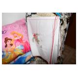 043-03 Living Room (13)