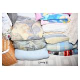 045-Living Room