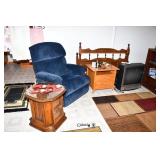 052-Living Room