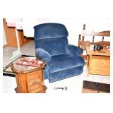 054-Living Room
