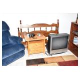 055-Living Room