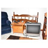 060-Living Room