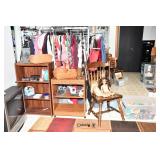 061-Living Room
