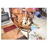 069-Living Room