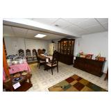 073-Dining Room