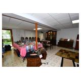 074-Dining Room