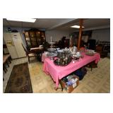 075-Dining Room