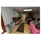 076-Dining Room