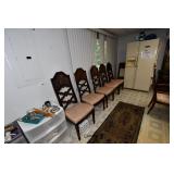 077-Dining Room