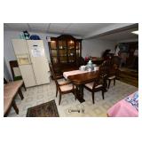 078-Dining Room