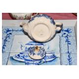 085-Dining Room