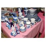 087-Dining Room