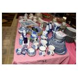 091-Dining Room