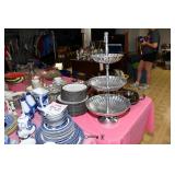 092-Dining Room