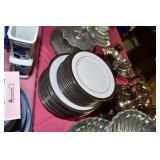093-Dining Room
