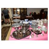 098-Dining Room
