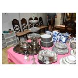 099-Dining Room