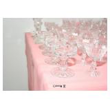 118-Dining Room