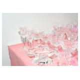121-Dining Room