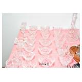 122-Dining Room
