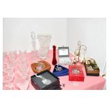123-Dining Room