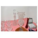 126-Dining Room