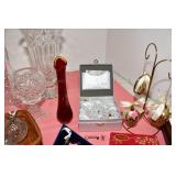127-Dining Room
