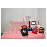 131-Dining Room