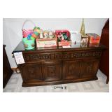 139-Dining Room
