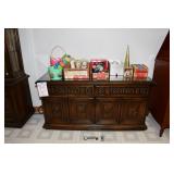 163-Dining Room