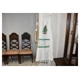 164-Dining Room
