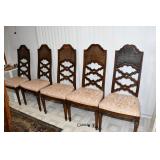 165-Dining Room