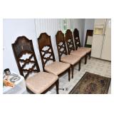 166-Dining Room