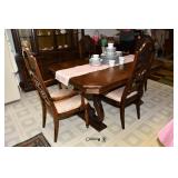 172-Dining Room