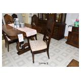 174-Dining Room