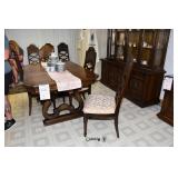 175-Dining Room