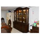 183-Dining Room