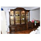 184-Dining Room