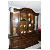 186-Dining Room