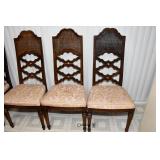 188-Dining Room