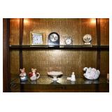 207-Dining Room