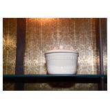 211-Dining Room